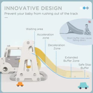 Λευκό 331-041V00WT