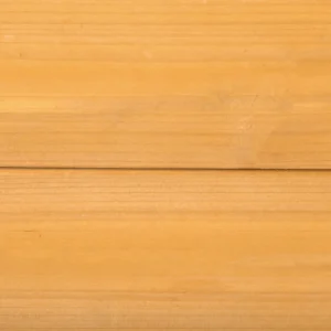 Outsunny Παιδικό Sandbox 4θέσιο Fir Wood με σχέδιο χωρίς πάτο, 109x109x19,8cm 343-058V00ND - Image 6