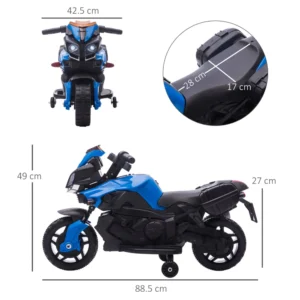 σε PP και μέταλλο