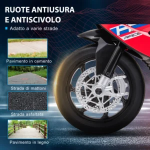 κόκκινο 370-211V90RD