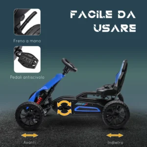 μπλε 370-286V00BU