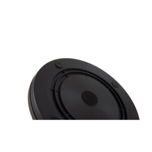 Περιστρεφόμενες Λαβές Push Up 2 τμχ Zipro 6413461 - Image 2