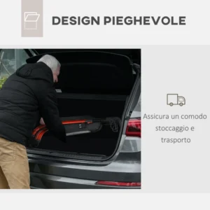 κόκκινο 712-056V00RD