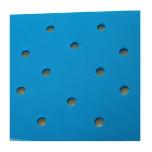 Αντιολισθητικό Ρυθμιζόμενο Σκαμνί Μπάνιου HOMCOM 713-052 - Image 2