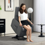 Σκούρο Γκρι  713-191V90CG