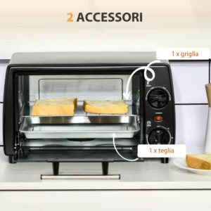 Μαύρο 800-084V90BK