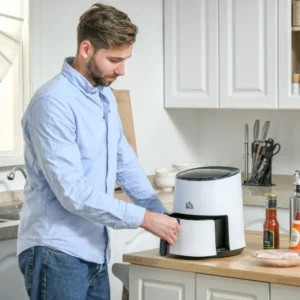 λευκό και μαύρο 800-114V90