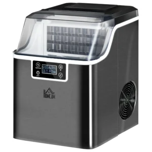 Ice Maker 20 kg σε 24 ώρες