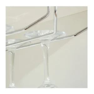 Ξύλινη Κάβα Ποτών 80 x 36 x 85 cm HOMCOM 801-191 - Image 3