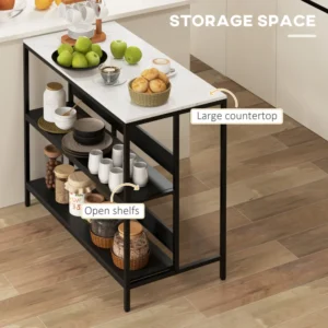 ασπρόμαυρο 801-338V80BK