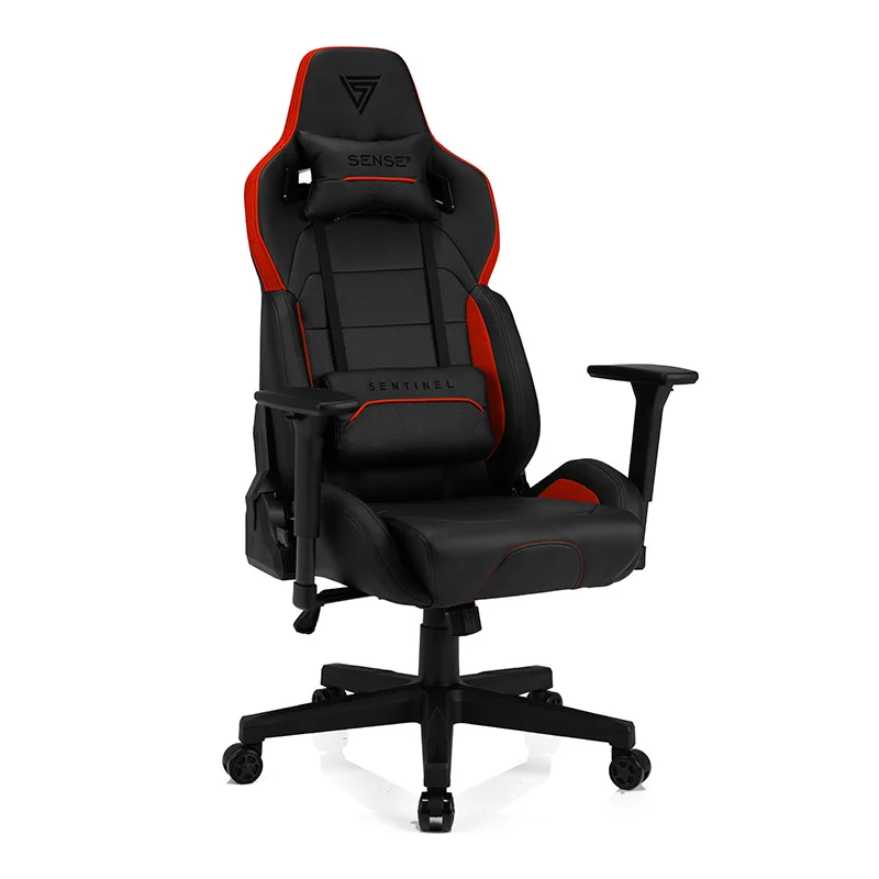 Καρέκλα Gaming SENSE7 Sentinel 8148247 Καρέκλα Gaming SENSE7 Sentinel 8148247