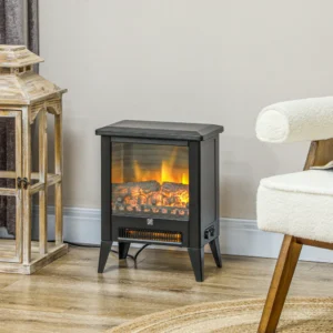 από Μέταλλο και Γυαλί