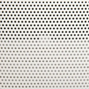 HOMCOM Air Purifier Triple Layer HEPA Filter, 3 Speeds, Modes Sleep and Timer, 32,7x22x55,8cm, Λευκό 823-019 - Image 7