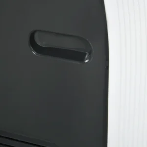 λευκό 823-052V90WT