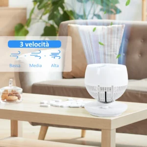 Ασπρόμαυρο 824-032V90