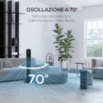 Μαύρο 824-076V90BK