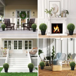 Πράσινο  830-949V00GN