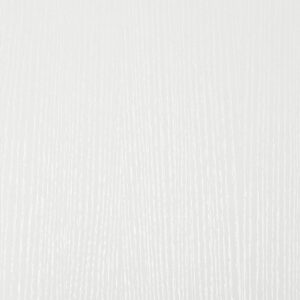 Ντουλάπα HOMCOM Λευκή μοριοσανίδα με κρεμάστρα ρούχων και 2 συρόμενα συρτάρια για υπνοδωμάτια, 100x60x200 cm 831-565WT - Image 6