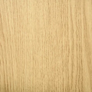 HOMCOM Συρταριέρα με 4 συρτάρια για σαλόνι και κρεβατοκάμαρα με χερούλια από κράμα αλουμινίου, 70x35x92cm, Λευκό 831-648V00WT - Image 7