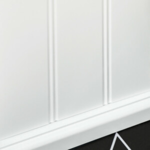 Λευκό 834-557V00WT