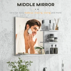 λευκό 834-652V00WT