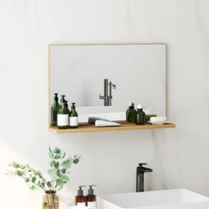 60x12x40 εκ. 834-723V00ND