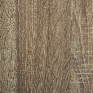 Ντουλάπι κουζίνας πολλαπλών χρήσεων HOMCOM με 4 ρόδες, ντουλάπι και ράφι για φούρνο μικροκυμάτων, 60,4x40,3x97cm - Ξύλο 835-258GY - Image 7