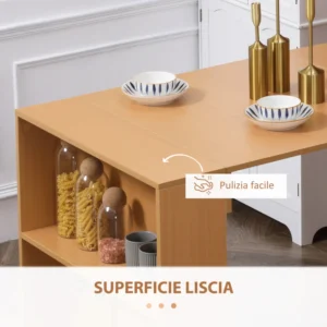 χρώμα ξύλου 835-681ND