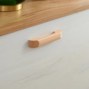 Ξύλινη Παπουτσοθήκη με 3 Διαμερίσματα 70 x 23.5 x 122 cm HOMCOM 837-243 - Image 6