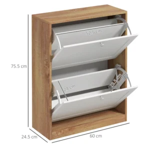 σε μοριοσανίδα και MDF