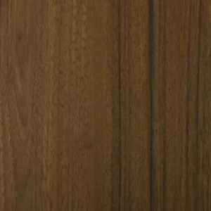 HOMCOM φορητή σχάρα παπουτσιών 3 επιπέδων με ρυθμιζόμενα ράφια για 18 ζεύγη Max, σε μοριοσανίδα, 63x24x114 cm 837-416V80WN - Image 7