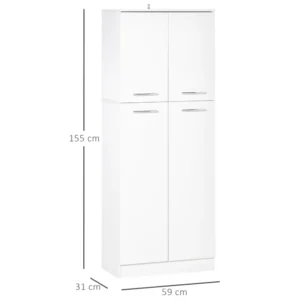 μοριοσανίδα