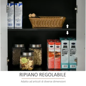 Ασπρόμαυρο 838-221