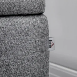 Γκρι 838-271V00GY