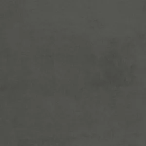 HOMCOM Storage Pouf 120 kg max για Σαλόνι, Είσοδο και Υπνοδωμάτιο, σε πολυεστέρα, 36x36x44 cm, Γκρι 838-439V00GY - Image 7