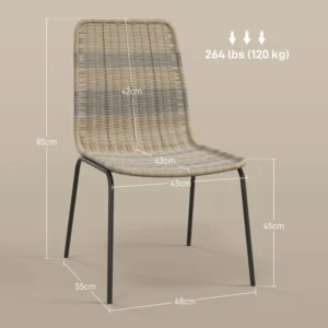 κίτρινο 83A-134V00YL