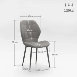 γκρι 83A-135V00LG