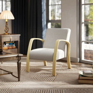 Γκρι  83B-057V00GY