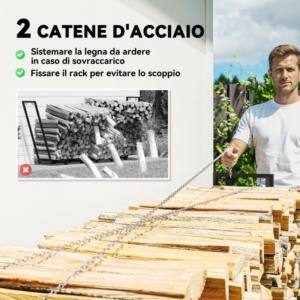 Μαύρο 842-404V00BK