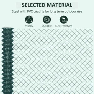 πράσινο 844-460