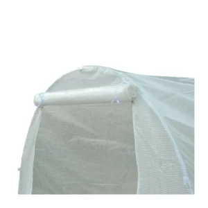 Μεταλλικό Θερμοκήπιο 200 x 450 x 200 cm Outsunny 845-073 - Image 3