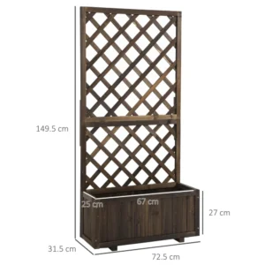 σε ξύλο ελάτης