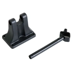 Φορητό καρούλι τοίχου DURHAND με αυτόματη περιέλιξη 15 μέτρων 845-182 - Image 7