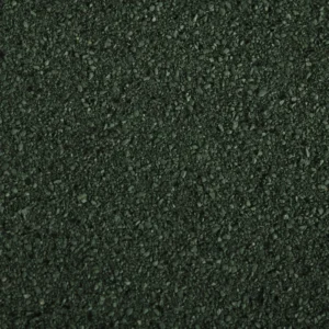 Outsunny Garden Shed Ξύλινη αποθήκευση εργαλείων με 3 ράφια, 77x54,2x179cm, Μπλε 845-209V01BU - Image 5