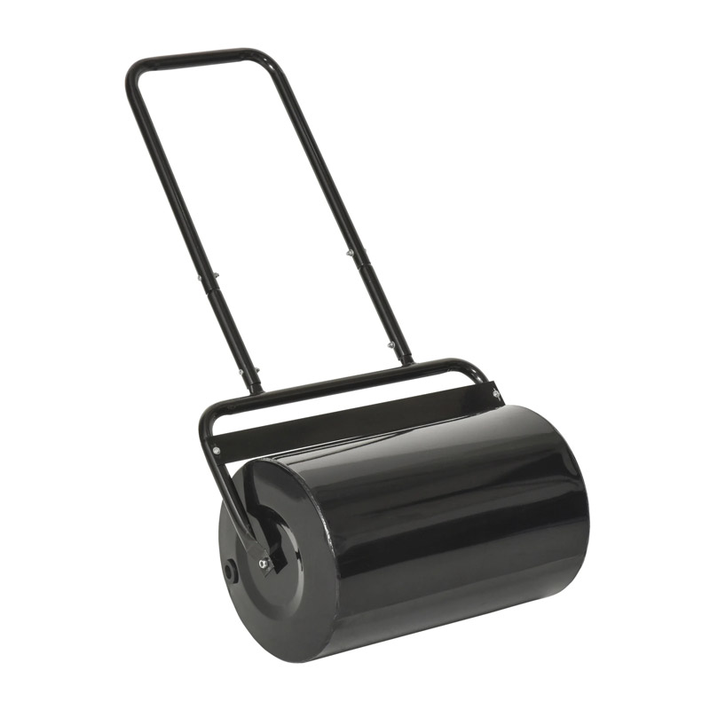 Κύλινδρος Γκαζόν 38 Lt DURHAND 845-343BK Κύλινδρος Γκαζόν 38 Lt DURHAND 845-343BK