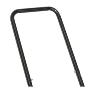 Κύλινδρος Γκαζόν 38 Lt DURHAND 845-343BK - Image 3