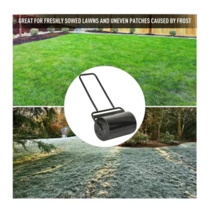 Κύλινδρος Γκαζόν 38 Lt DURHAND 845-343BK - Image 5