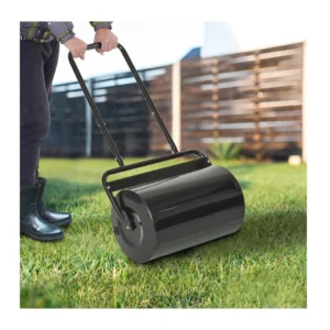 Κύλινδρος Γκαζόν 38 Lt DURHAND 845-343BK - Image 7