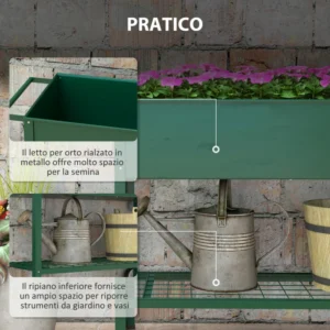 πράσινο 845-384V01GN