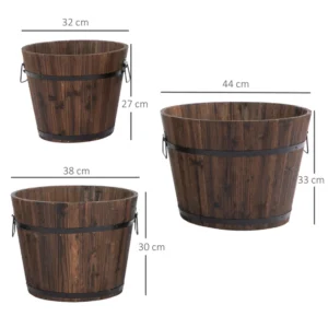 για κήπο και εσωτερικό 845-450